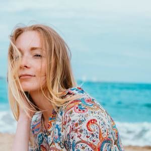 Meet your Posher, Andréanne